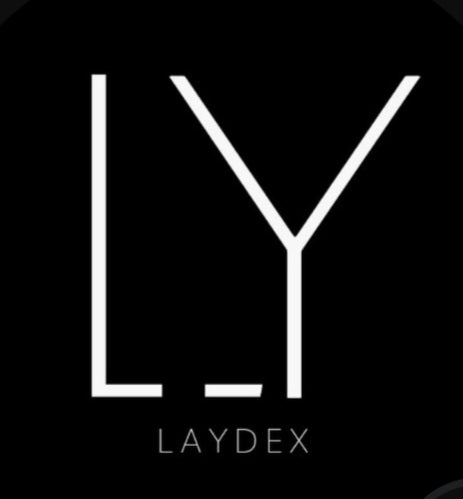 Laydex